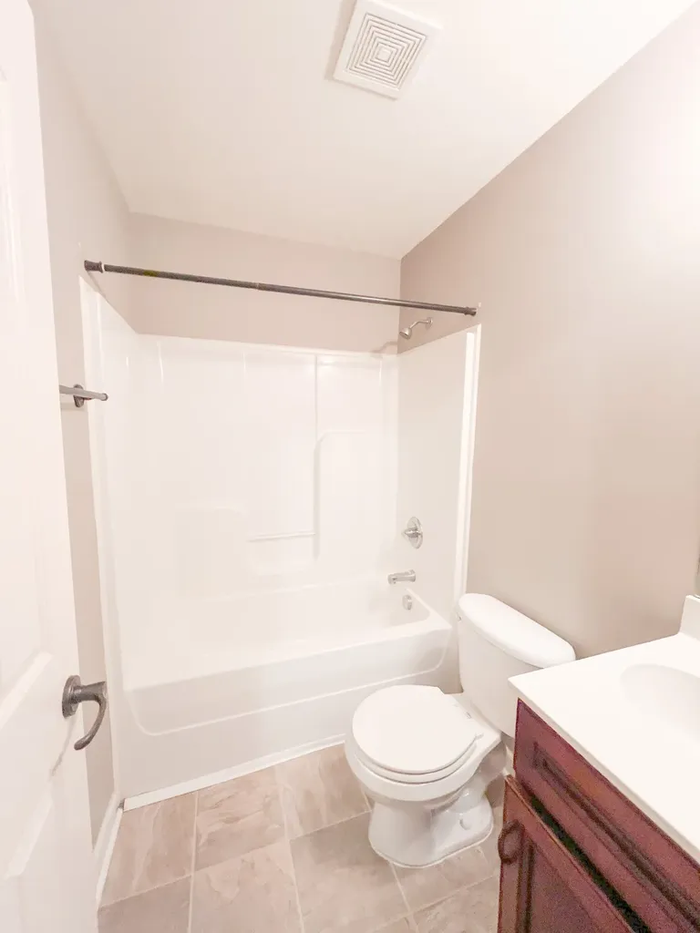 1213 Ash Ridge Drive Clarksville TN 37042