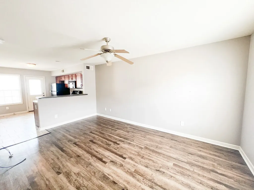 1213 Ash Ridge Drive Clarksville TN 37042