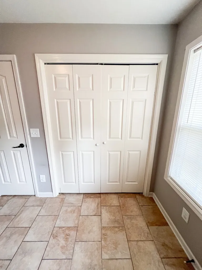 1213 Ash Ridge Drive Clarksville TN 37042