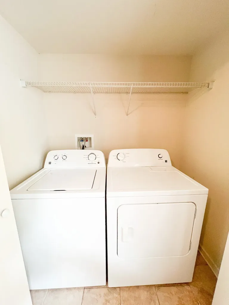 1213 Ash Ridge Drive Clarksville TN 37042