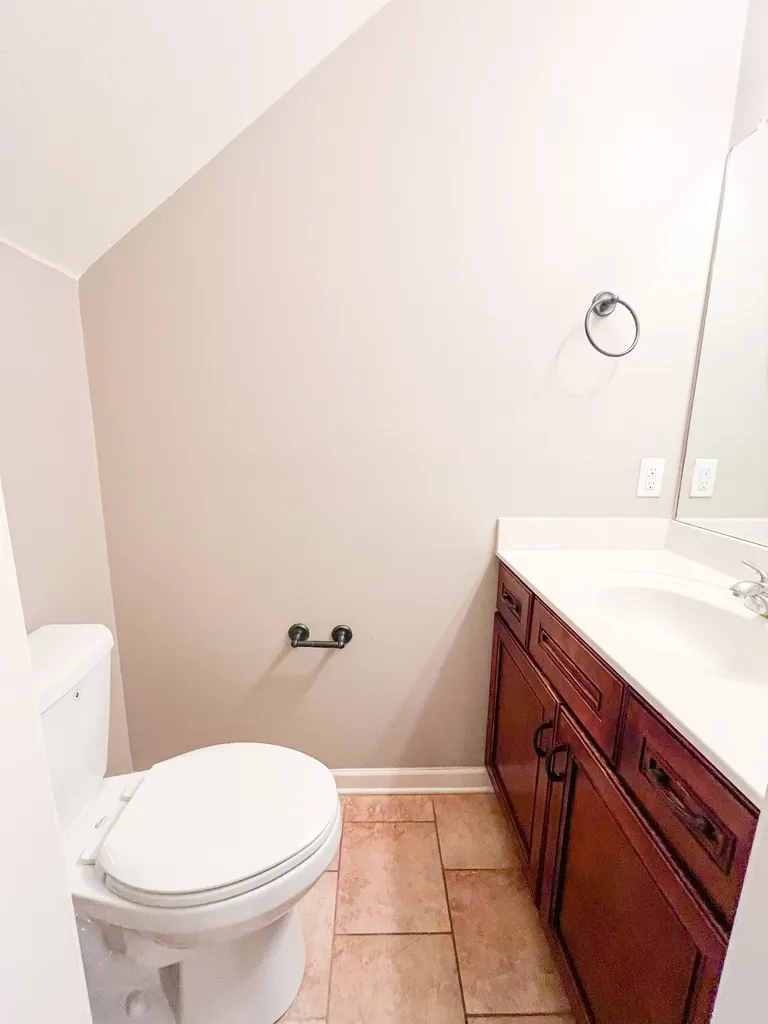 1213 Ash Ridge Drive Clarksville TN 37042