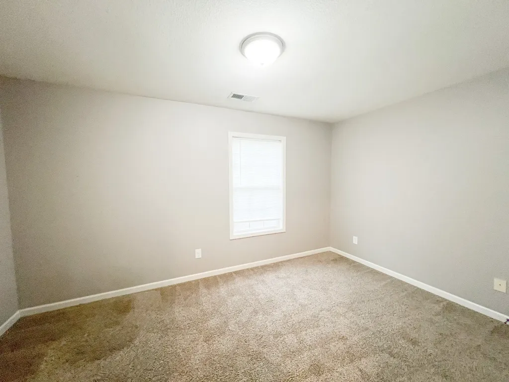1213 Ash Ridge Drive Clarksville TN 37042