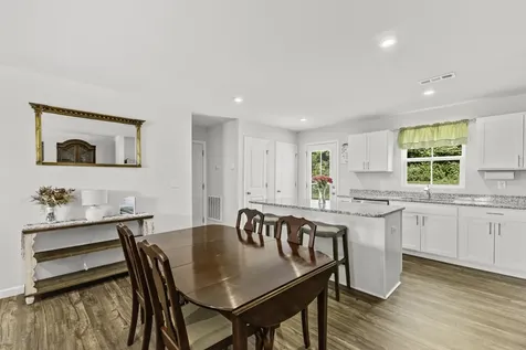 1066 Cone Boulevard Nashville TN 37207