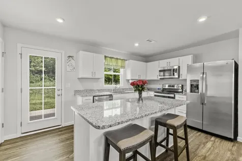 1066 Cone Boulevard Nashville TN 37207