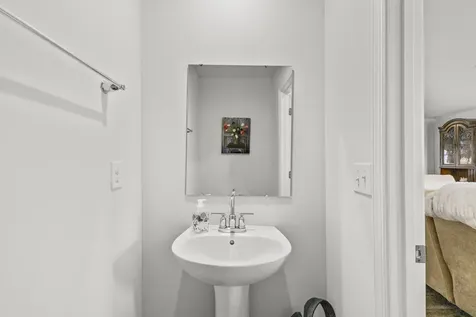 1066 Cone Boulevard Nashville TN 37207