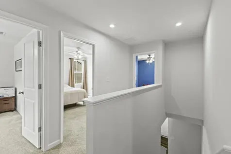 1066 Cone Boulevard Nashville TN 37207