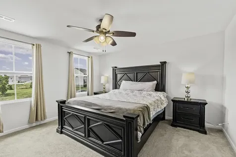1066 Cone Boulevard Nashville TN 37207