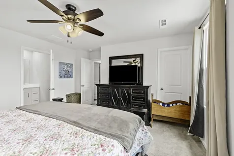 1066 Cone Boulevard Nashville TN 37207