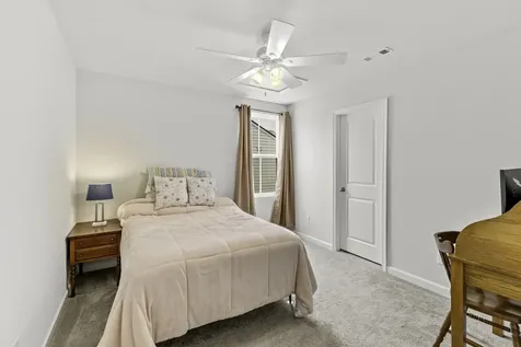1066 Cone Boulevard Nashville TN 37207