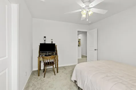 1066 Cone Boulevard Nashville TN 37207