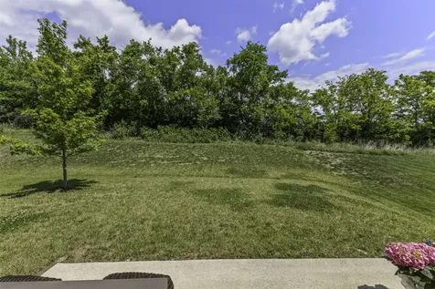 1066 Cone Boulevard Nashville TN 37207