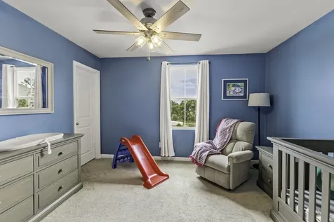 1066 Cone Boulevard Nashville TN 37207