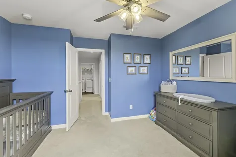 1066 Cone Boulevard Nashville TN 37207