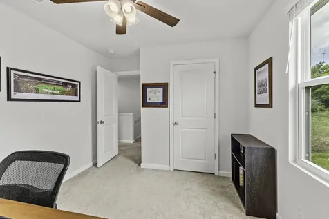 1066 Cone Boulevard Nashville TN 37207