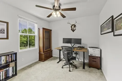1066 Cone Boulevard Nashville TN 37207