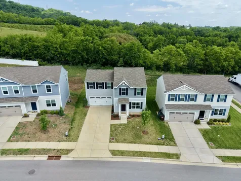 1066 Cone Boulevard Nashville TN 37207