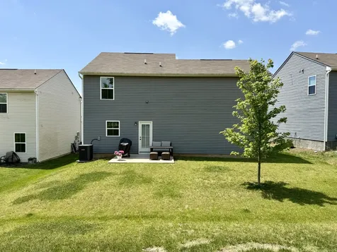 1066 Cone Boulevard Nashville TN 37207
