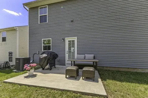 1066 Cone Boulevard Nashville TN 37207