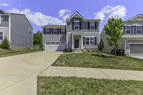 1066 Cone Boulevard Nashville TN 37207