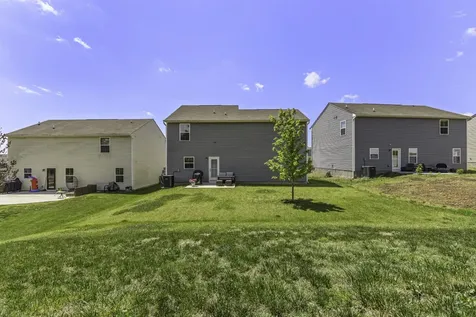 1066 Cone Boulevard Nashville TN 37207
