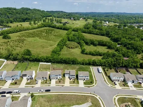 1066 Cone Boulevard Nashville TN 37207