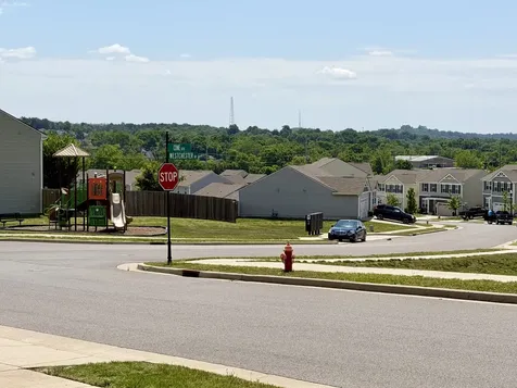 1066 Cone Boulevard Nashville TN 37207