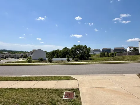 1066 Cone Boulevard Nashville TN 37207