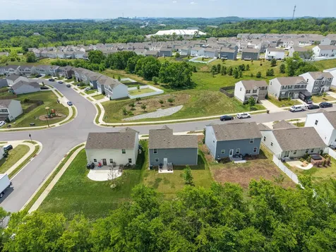 1066 Cone Boulevard Nashville TN 37207