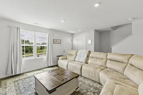 1066 Cone Boulevard Nashville TN 37207