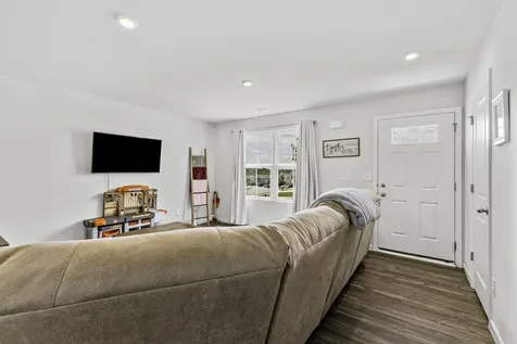 1066 Cone Boulevard Nashville TN 37207