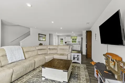 1066 Cone Boulevard Nashville TN 37207