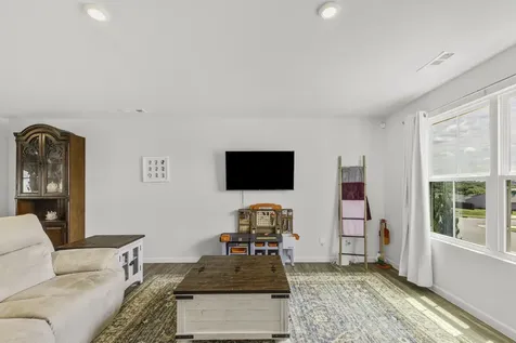 1066 Cone Boulevard Nashville TN 37207