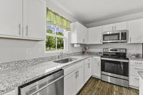 1066 Cone Boulevard Nashville TN 37207