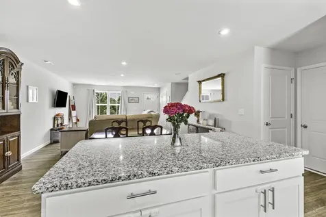 1066 Cone Boulevard Nashville TN 37207