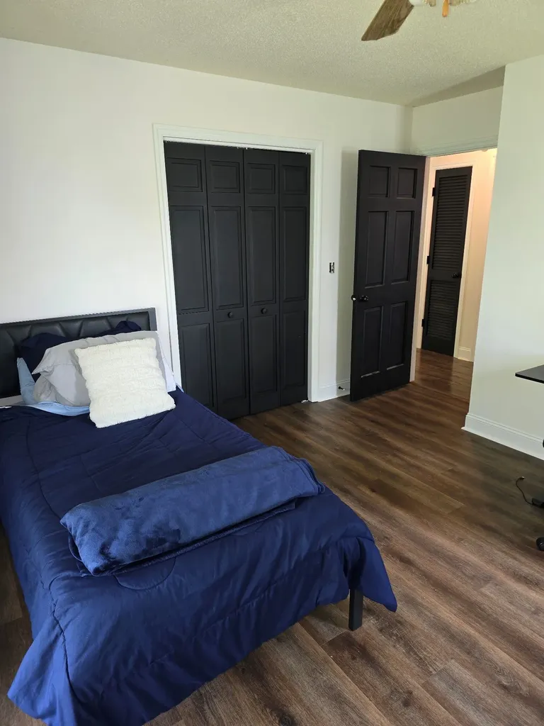 144 Monks Road Fayetteville TN 37334