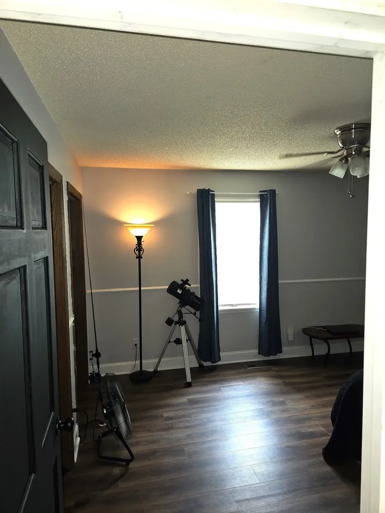 144 Monks Road Fayetteville TN 37334