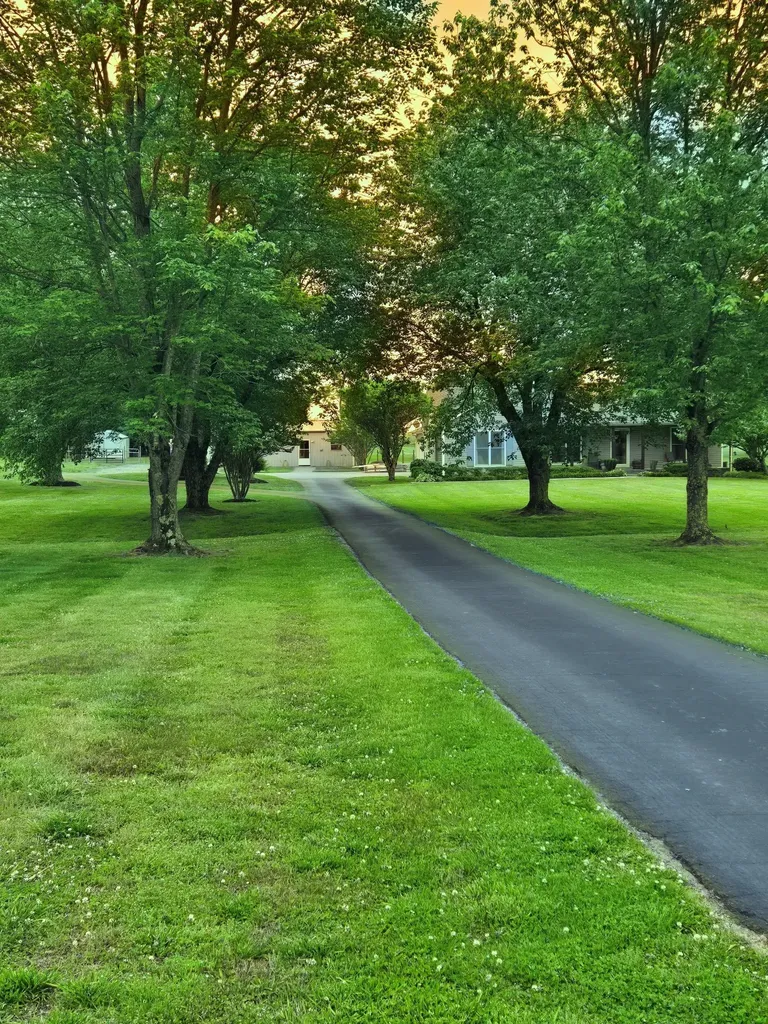 144 Monks Road Fayetteville TN 37334