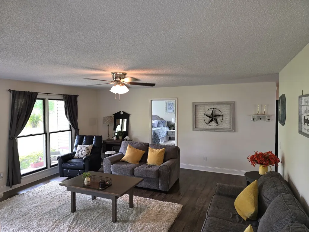 144 Monks Road Fayetteville TN 37334