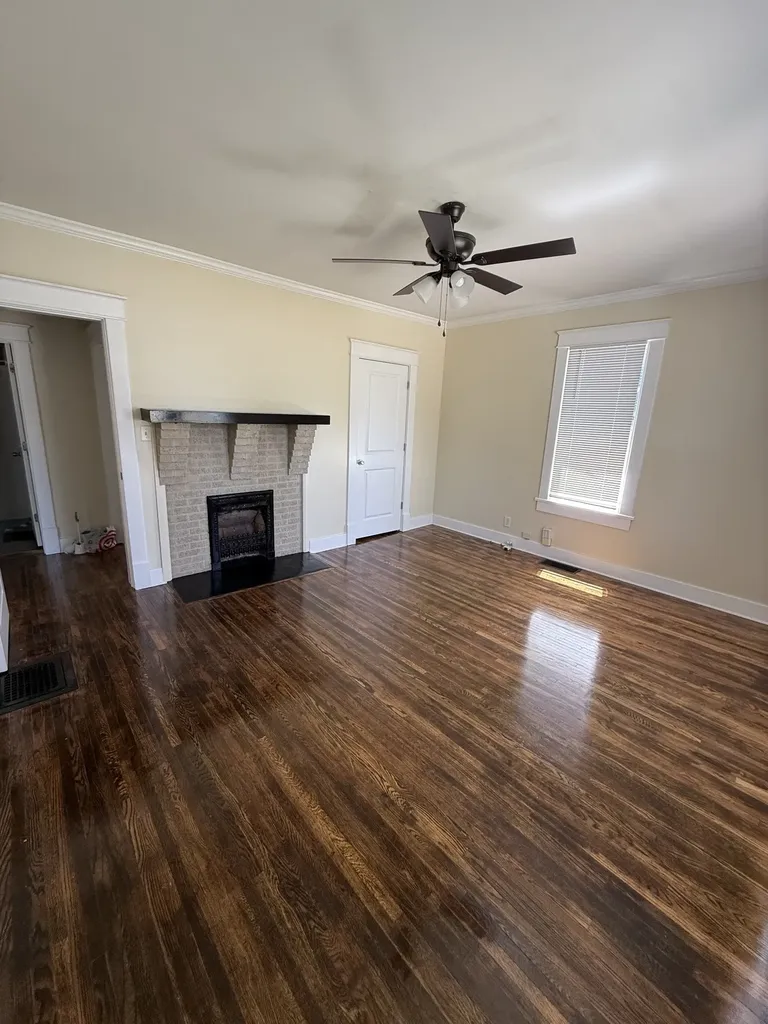 1813 Pearl Street Nashville TN 37203
