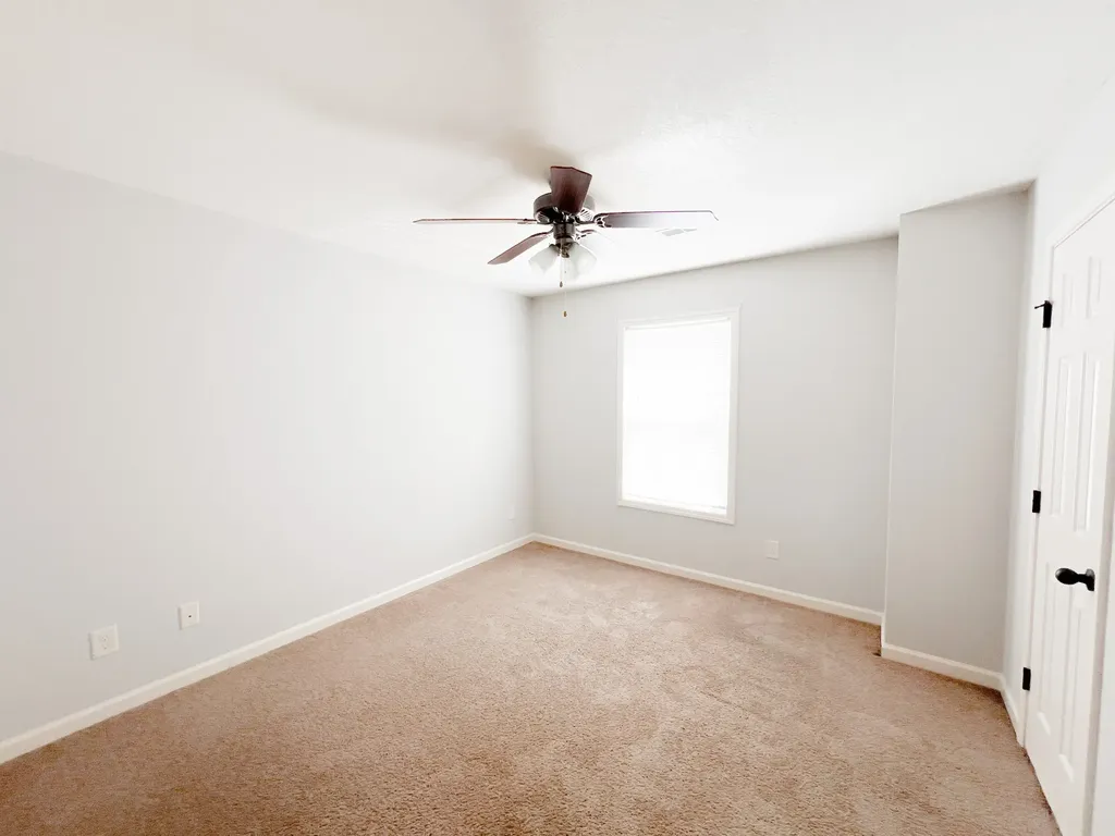 2268 Mccormick Lane Clarksville TN 37040