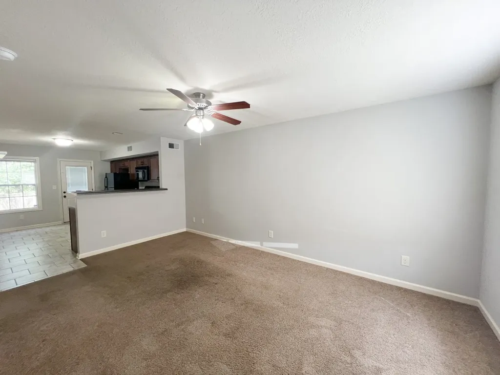 2268 Mccormick Lane Clarksville TN 37040