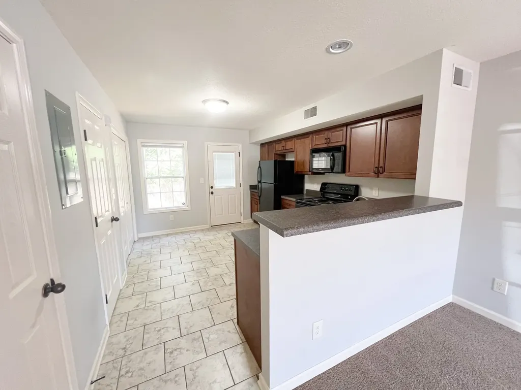 2268 Mccormick Lane Clarksville TN 37040