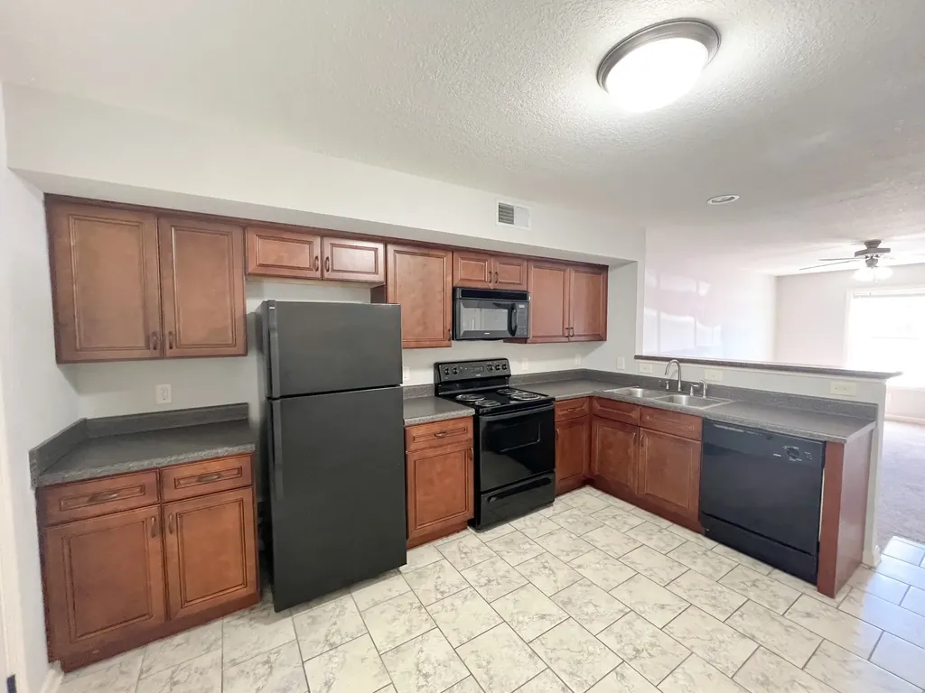 2268 Mccormick Lane Clarksville TN 37040