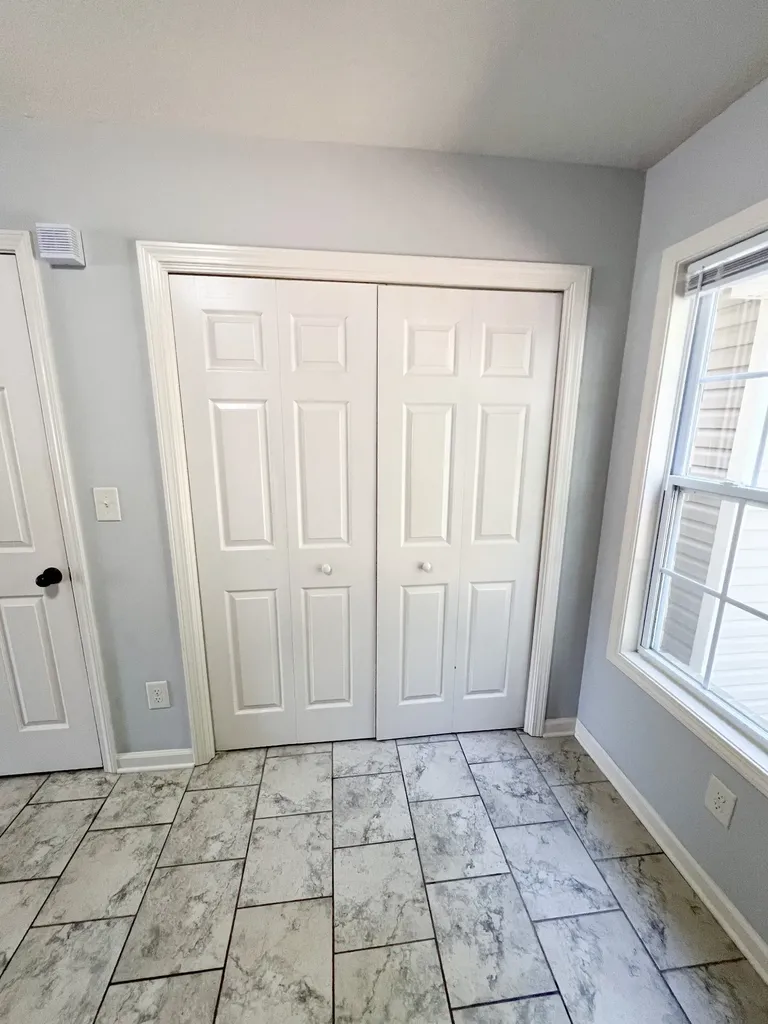 2268 Mccormick Lane Clarksville TN 37040