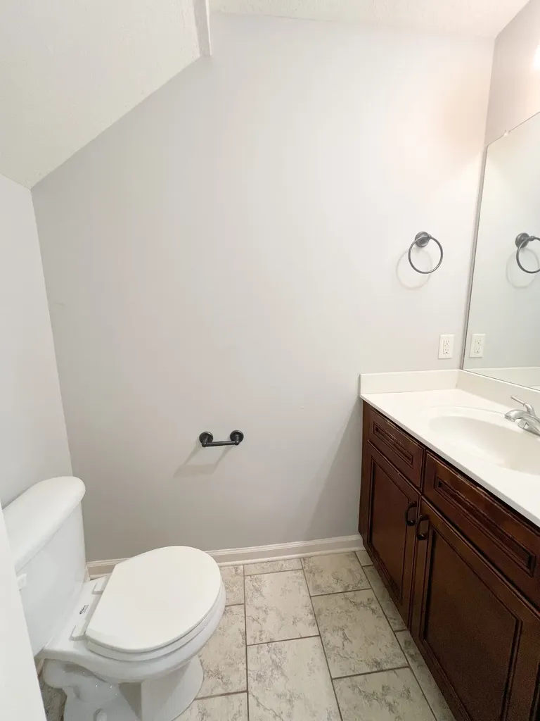 2268 Mccormick Lane Clarksville TN 37040