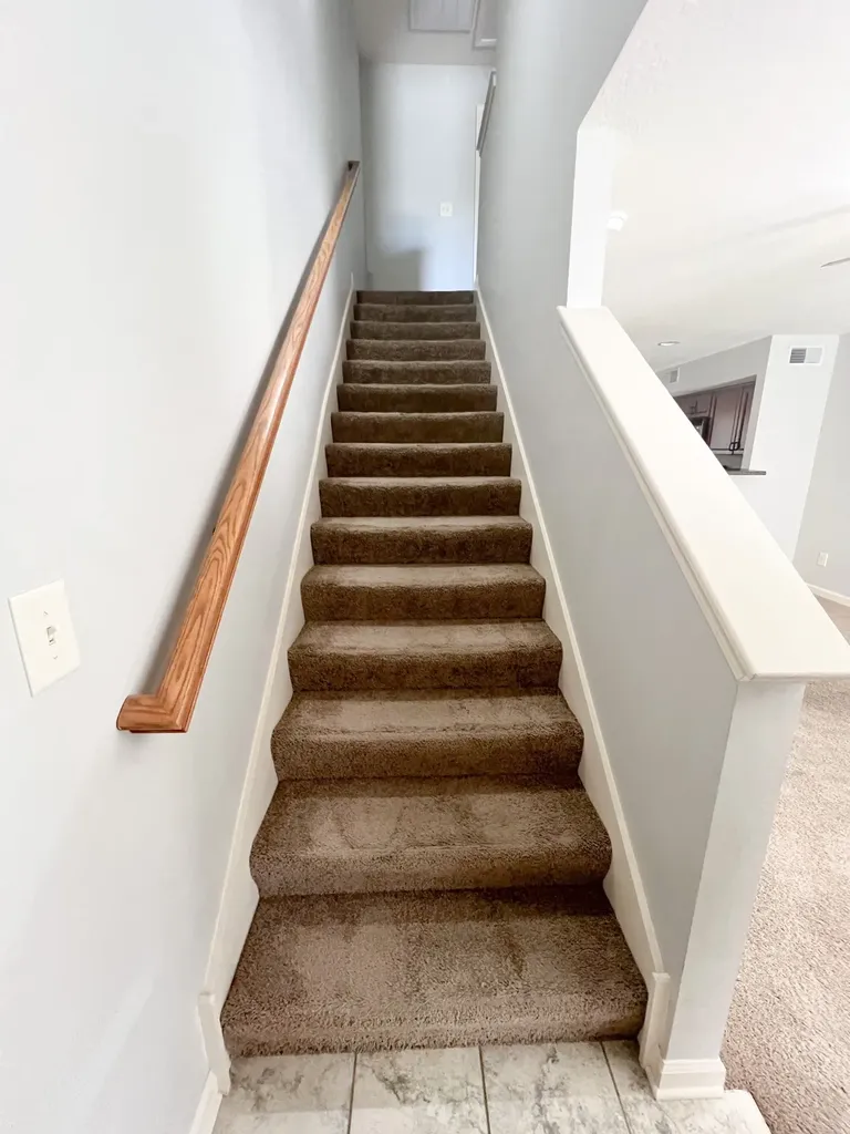 2268 Mccormick Lane Clarksville TN 37040