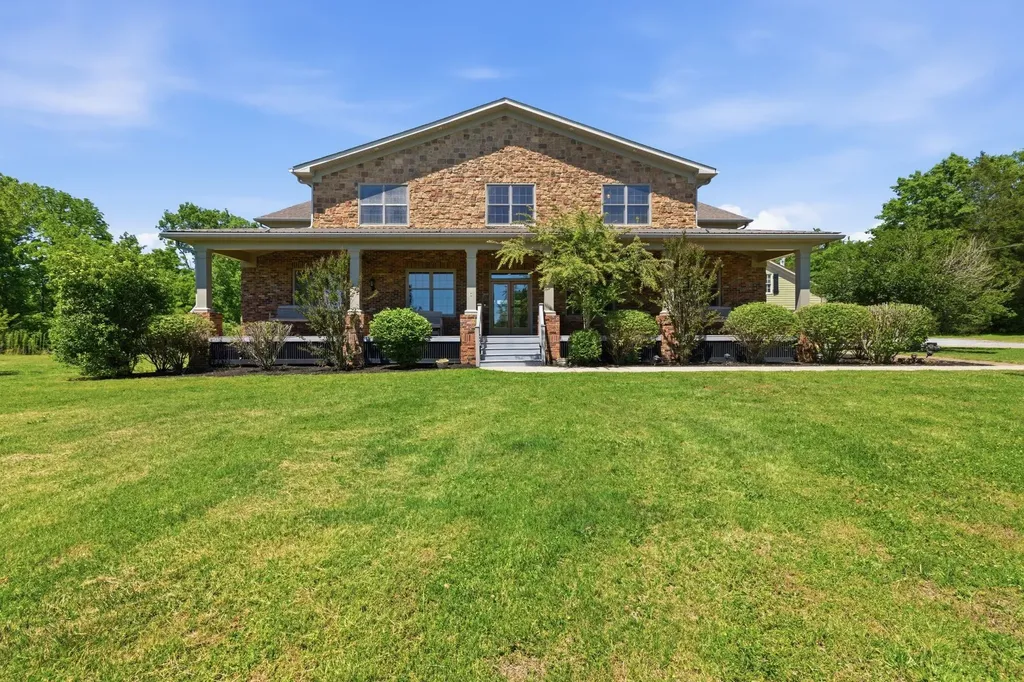 4655 Stewarts Ferry Pike Mount Juliet TN 37122