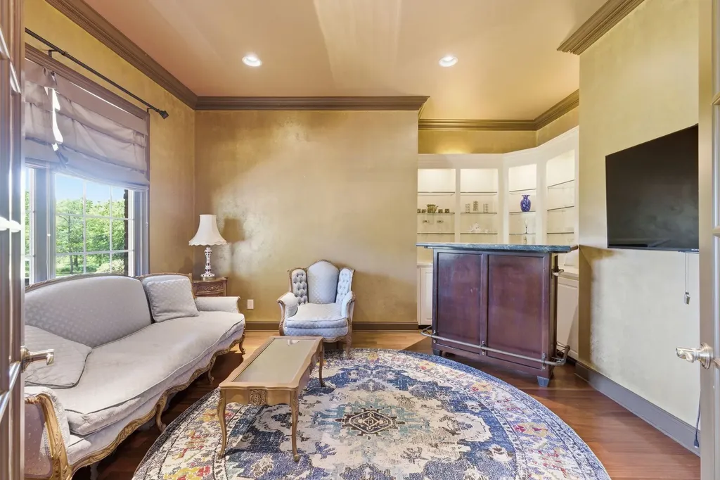 4655 Stewarts Ferry Pike Mount Juliet TN 37122