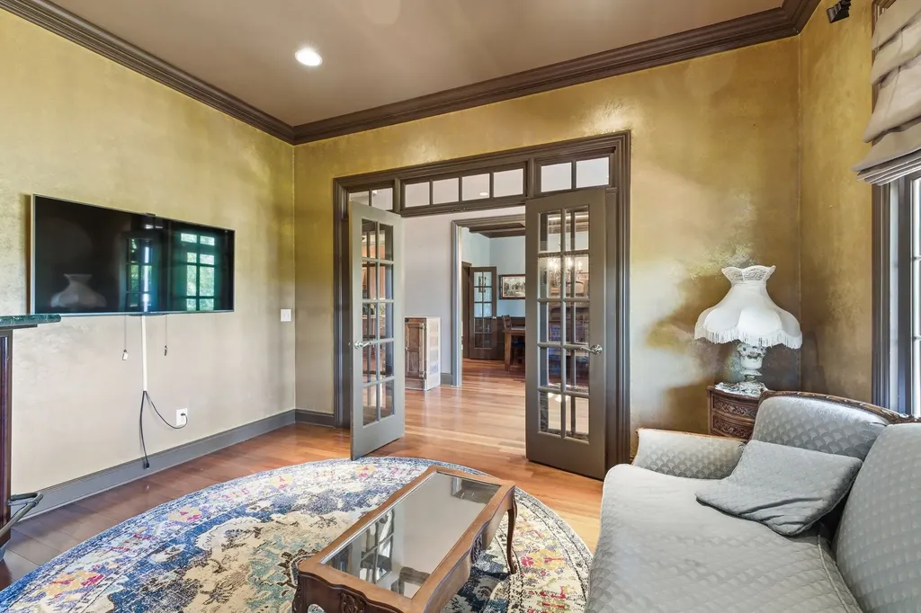 4655 Stewarts Ferry Pike Mount Juliet TN 37122