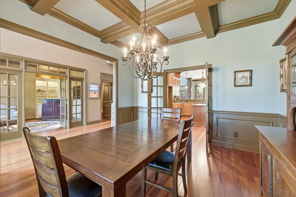 4655 Stewarts Ferry Pike Mount Juliet TN 37122